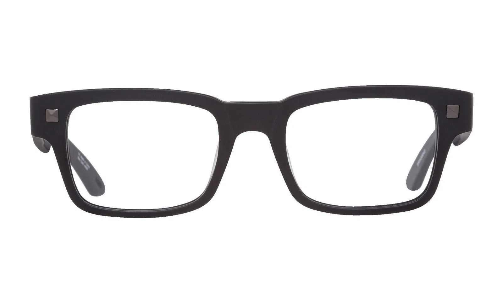 SpyOptic Braden 49 SRX00043 Eyeglasses - view 3